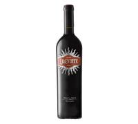 Toscana Tenuta Luce La Vite Lucente 2023