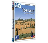 Toscane - La marque du génie [Francia] [DVD]