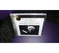 Toscanini,a. - Bild.E.Ausstellung/Enigma.Var. [Import]