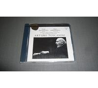 Toscanini,a. - Mefistoprolog/Rigoletto,Akt4 [Import]