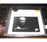 Toscanini Arturo/NBC Symphony - Symphony 2