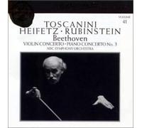 Toscanini - Collection Vol 41