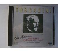 Toscanini Vol. 4 Beethoven