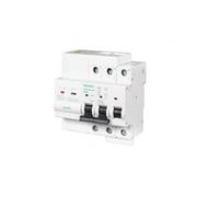 Toscano COMBI PRO MAX 2P40 para Backup Huawei monofásico 40A 10004923