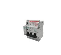 Toscano vigivolt - Protector sobretensión permanente y transitoria combi 2p40t15