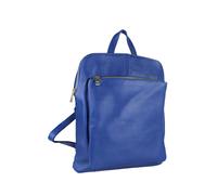 Toscanto Mochila azul One Size EUR