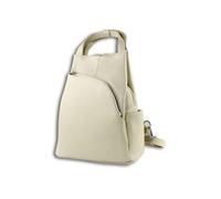 Toscanto Mochila beige One Size EUR