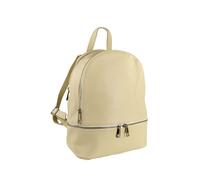 Toscanto Mochila beige One Size EUR