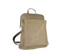 Toscanto Mochila beige One Size EUR