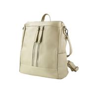 Toscanto Mochila beige One Size EUR