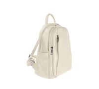 Toscanto Mochila beige One Size EUR