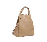 Toscanto Mochila beige One Size EUR