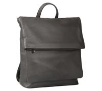 Toscanto Mochila gris One Size EUR