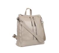 Toscanto Mochila gris One Size EUR