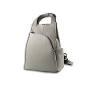 Toscanto Mochila gris One Size EUR