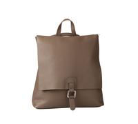 Toscanto Mochila gris One Size EUR