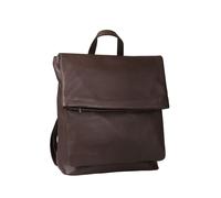 Toscanto Mochila marrón One Size EUR