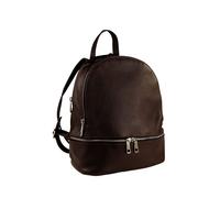 Toscanto Mochila marrón One Size EUR