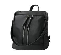 Toscanto Mochila negro One Size EUR
