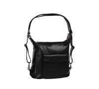 Toscanto Mochila negro One Size EUR