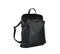 Toscanto Mochila negro One Size EUR