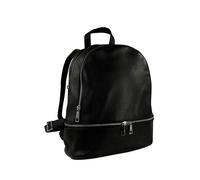 Toscanto Mochila negro One Size EUR