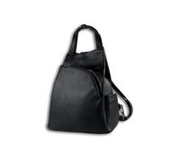 Toscanto Mochila negro One Size EUR
