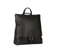Toscanto Mochila negro One Size EUR