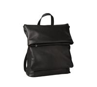 Toscanto Mochila negro One Size EUR