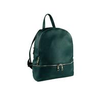 Toscanto Mochila turquesa One Size EUR