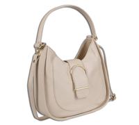 Toscanto OTT188SI2 - Bolso bandolera (30 x 28 x 9 cm), color beige