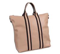 Toscanto OTT609RA - Mochila de piel para mujer, color rosa