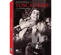 Tosca's Kiss [USA] [DVD]