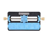 Toser de PCB, Accesorios de Soldadura del Soporte de la Placa de Circuito de 1 PC Soldadura IC Soldadura de Chip IC PCB Solicador Solicador Herramienta de Sujeción de Sujeción