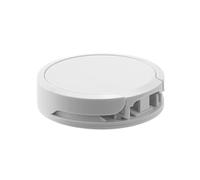 Toser De Tazas Plegable, Soporte De Tazas Plegable | Pastelera De Botellas De Bebidas Plegables Ajustables, Soporte De Botella De Taza De Automóvil De Diseño Creativo Sin Golpes Para El Dormitorio De