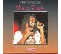 Tosh Peter - Best of Peter Tosh
