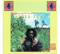 Tosh, Peter - Legalize It