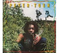 `Tosh, Peter` Legalize It (Importación USA) VINYL LP NUEVO