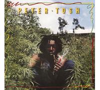 Tosh, Peter - Legalize It [Ltd]