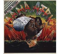 Tosh, Peter - Mama Africa [Vinilo]