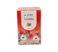 Tosherba 20 Inf Pirenaica