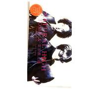 Toshi/Taro Hakase - Natural High [Import]