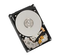 Toshiba 1.2TB SAS 2.5" 1200 GB - Disco duro (2.5", 1200 GB, 10500 RPM)