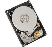 Toshiba 1.8TB SAS 2.5" 1800 GB - Disco duro (2.5", 1800 GB, 10500 RPM)