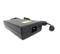 Toshiba 180 W, 19 V, 3-p, C13