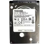 Toshiba 1TB 5400RPM 8MB Cache SATA 3.0GB/S 2.5 pulgadas PS3/PS4 Drive duro - Garanta de 3 aos (renovado)