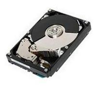 Toshiba 1TB SAS 3.5" 7200rpm 6.0GB/s 3.5" 1000 GB - Disco Duro (3.5", 1000 GB, 7200 RPM)