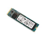 Toshiba 256GB M.2 SS unidad de estado sólido 80MM L