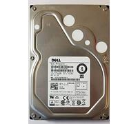 Toshiba 2TB HDD 7.2K RPM 3.5" 6Gb/s SATA Disco Duro Modelo: MG04ACA200N DP/N: 4256W