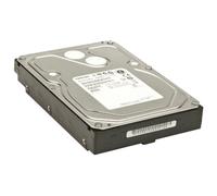 Toshiba 2TB SAS 3.5" 7200rpm 6.0GB/s 3.5" 2000 GB - Disco Duro (3.5", 2000 GB, 7200 RPM)